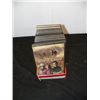 Image 2 : 12-DVD Movies