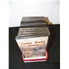 Image 2 : 12- DVD Movies