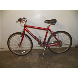 Giant Yukon 21 Speed