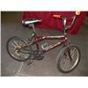 Image 1 : Pacific Jaguar Bicycle