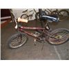Image 2 : Pacific Jaguar Bicycle