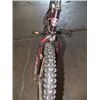 Image 3 : Pacific Jaguar Bicycle