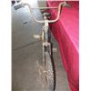 Image 2 : Vintage 1950's Bicycle