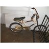 Image 3 : Vintage 1950's Bicycle