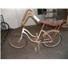Image 1 : Vinatage Savoy 1950's Bicycle