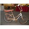 Image 2 : Vinatage Savoy 1950's Bicycle