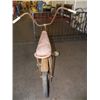 Image 4 : Vinatage Savoy 1950's Bicycle