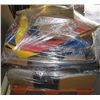 Image 1 : 1 Pallet of Unknown
