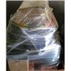 Image 2 : 1 Pallet of Unknown