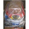 Image 3 : 1 Pallet of Unknown