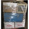 Image 1 : 1 Pallet of Unknown,