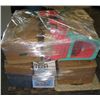 Image 1 : 1 Pallet Misc. Items