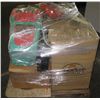 Image 2 : 1 Pallet Misc. Items