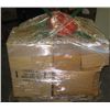 Image 3 : 1 Pallet Misc. Items