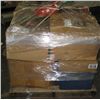 Image 4 : 1 Pallet Misc. Items