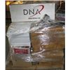 Image 1 : 1 Pallet Misc. Items,