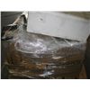 Image 3 : 1 Pallet Misc. Items,