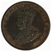 Image 2 : Australia 1930 Halfpenny - NGC MS63BN