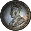 Image 2 : Australia 1916 Penny - NGC MS64 BN
