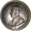 Image 2 : Australia 1924 Penny - NGC MS65 RB