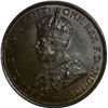 Image 2 : Australia 1931 Penny (English Obverse/Aligned 1 in Date) - NGC MS65 BN