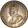 Image 2 : Australia 1935 Penny - NGC - MS64RB