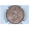 Image 2 : Australia 1936 Penny - NGC MS63 RB