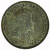 Image 2 : Australia 1910 Threepence - NGC MS62