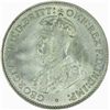Image 2 : Australia 1936 Threepence - NGC MS65