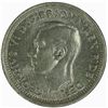 Image 2 : Australia 1951 PL Threepence - NGC MS64