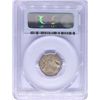 Image 2 : Australia 1921 Sixpence - PCGS MS65