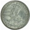 Image 2 : Australia 1922 Sixpence - NGC MS63
