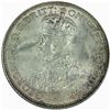 Image 2 : Australia 1926 Sixpence - NGC MS67