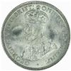 Image 2 : Australia 1928 Sixpence - NGC MS66