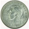 Image 2 : Australia 1944 S Sixpence - NGC MS64