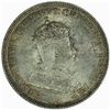 Image 2 : Australia 1910 Shilling - NGC MS64