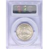 Image 2 : Australia 1918 M Florin - PCGS MS64