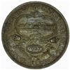Image 1 : Australia 1927 Canberra Florin - NGC MS65
