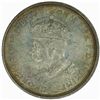 Image 2 : Australia 1927 Canberra Florin - NGC MS65