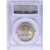Image 2 : Australia 1927 Florin - PCGS MS64