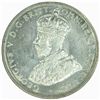 Image 2 : Australia 1934 Florin - NGC MS64