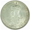 Image 2 : Australia 1936 Florin - NGC MS64
