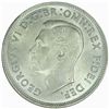 Image 2 : Australia 1951 Jubilee Florin - NGC MS63