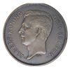 Image 1 : Belgium 1931 'Bronze Pattern' 20 Francs - Dutch Legend