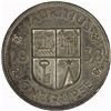 Image 1 : Mauritius 1938 Proof Rupee - KM19 - NGC PF65