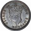 Image 2 : Southern Rhodesia 1940 Threepence - Choice Unc