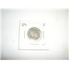Image 1 : 1929 BUFFALO NICKEL RED BOOK VALUE IS $4.00+ *NICE EARLY FINE GRADE*!! NICKEL CAME OUT OF SAFE!!