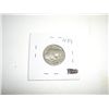 Image 2 : 1929 BUFFALO NICKEL RED BOOK VALUE IS $4.00+ *NICE EARLY FINE GRADE*!! NICKEL CAME OUT OF SAFE!!