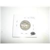 Image 2 : 1929 BUFFALO NICKEL RED BOOK VALUE IS $3.00+ *NICE EARLY FINE GRADE*!! NICKEL CAME OUT OF SAFE!!