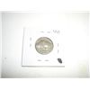 Image 2 : 1928 BUFFALO NICKEL RED BOOK VALUE IS $3.00+ *NICE EARLY VERY GOOD GRADE*!! NICKEL CAME OUT OF SAFE!
